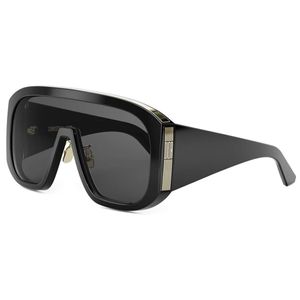 DIORGRAPHIQUE M2U 10A0 134-0